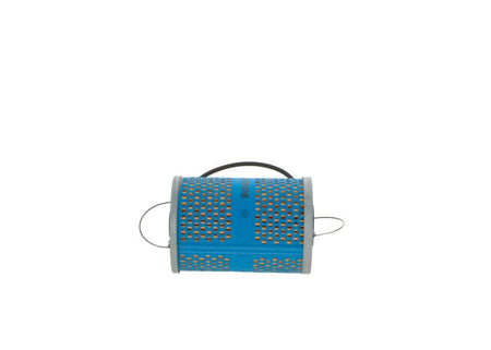 Bosch 1457429610 Oil Filter - 5