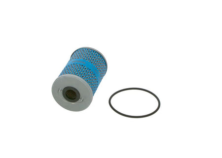 Bosch 1457429610 Oil Filter - 6