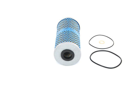 Bosch 1457429616 Oil Filter - 2