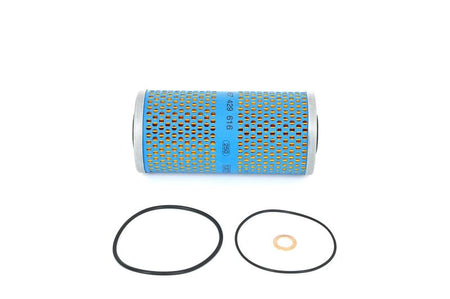 Bosch 1457429616 Oil Filter - 3