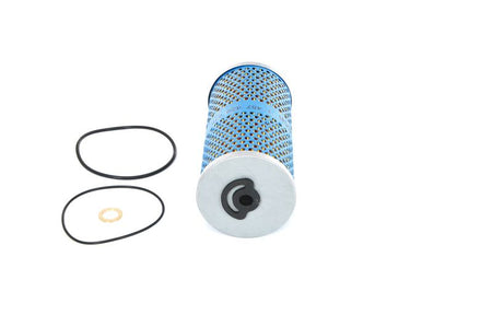 Bosch 1457429616 Oil Filter - 4