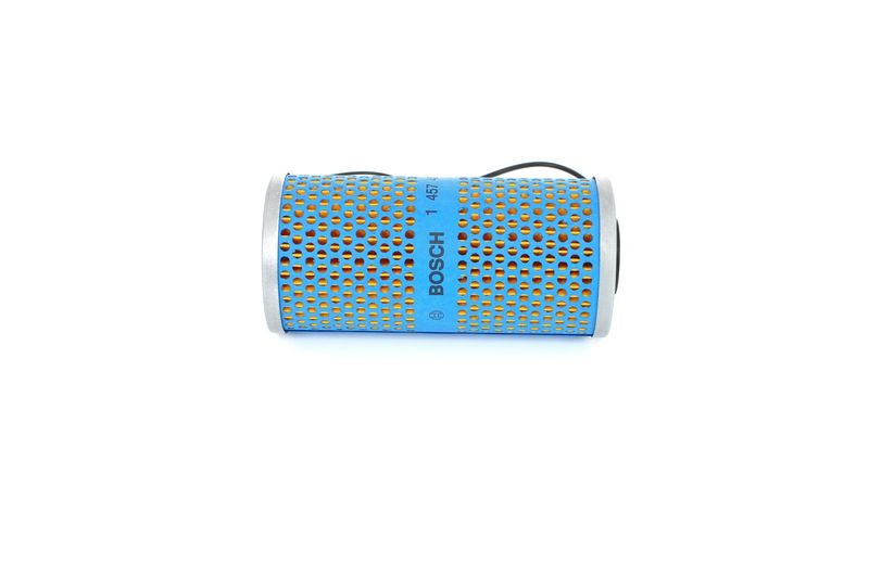 Bosch 1457429616 Oil Filter - 5