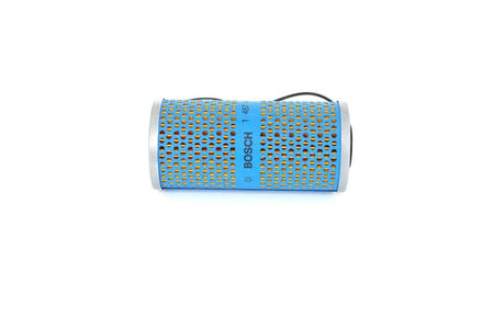 Bosch 1457429616 Oil Filter - 5