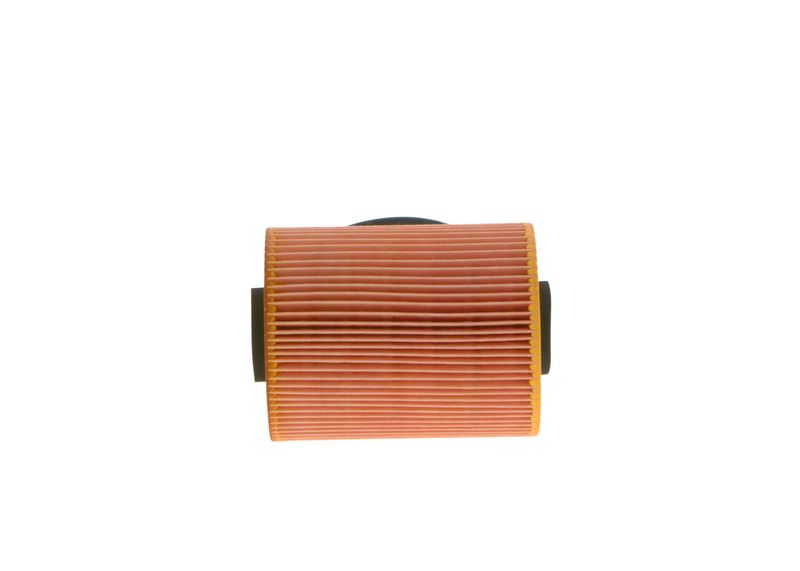 Bosch 1457429638 Oil Filter - 5