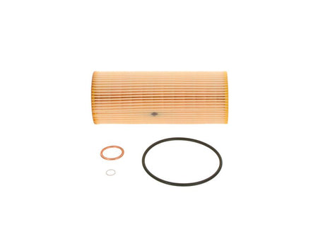 Bosch 1457429646 Oil Filter - 3