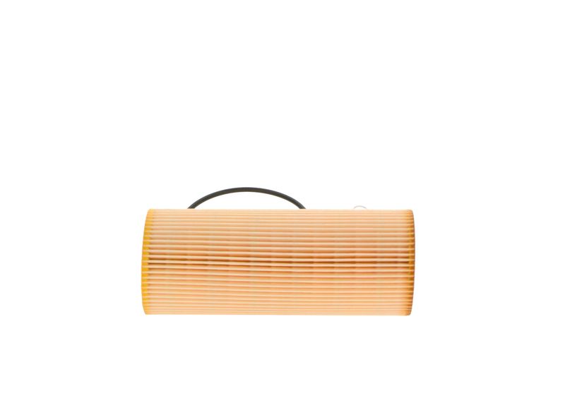 Bosch 1457429646 Oil Filter - 5