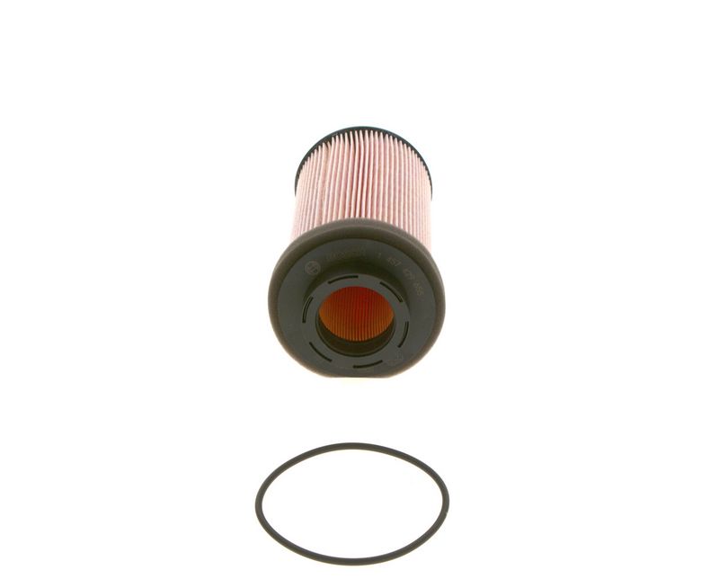 Bosch 1457429655 Fuel Filter - 1