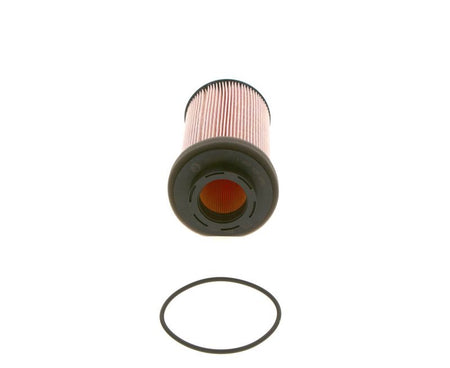 Bosch 1457429655 Fuel Filter - 1