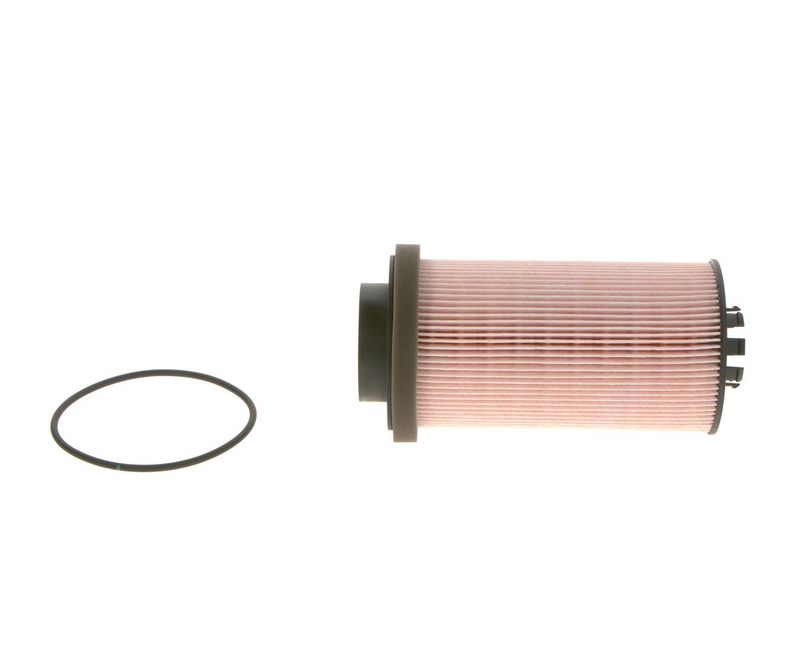 Bosch 1457429655 Fuel Filter - 2