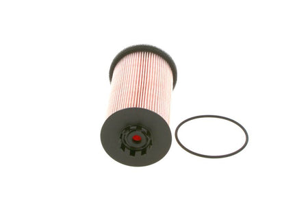Bosch 1457429655 Fuel Filter - 3