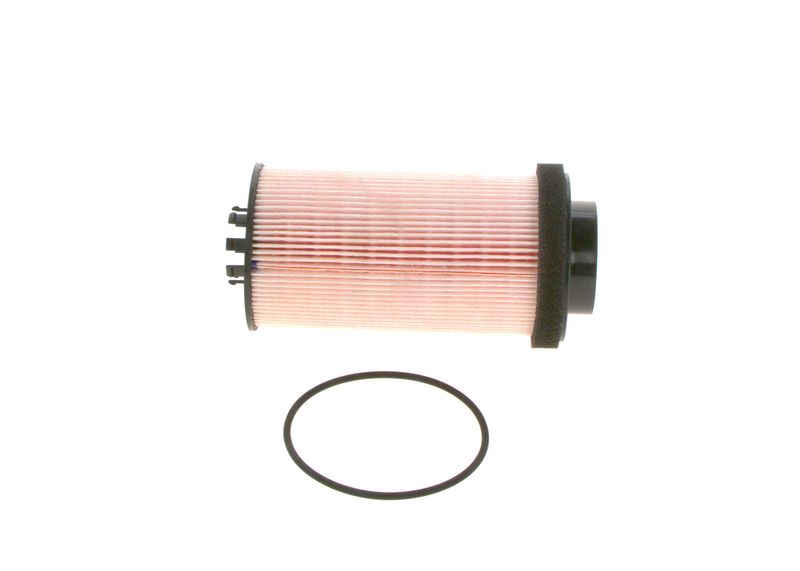 Bosch 1457429655 Fuel Filter - 4