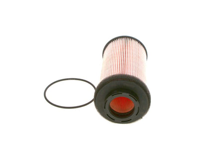 Bosch 1457429655 Fuel Filter - 6