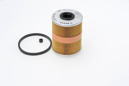 Bosch 1457429656 Fuel Filter - 4