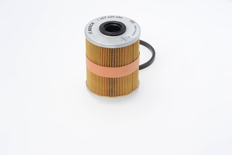 Bosch 1457429656 Fuel Filter - 5
