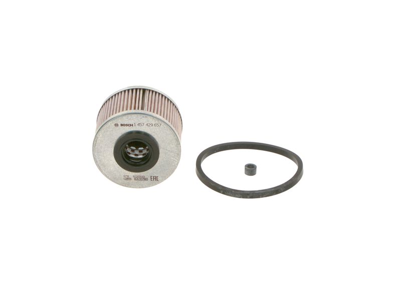 Bosch 1457429657 Fuel Filter - 1