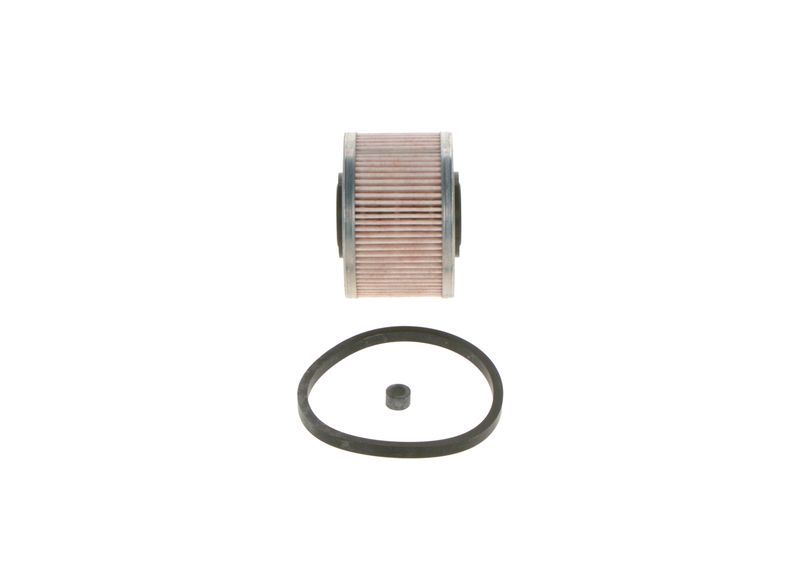 Bosch 1457429657 Fuel Filter - 2