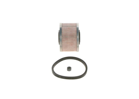 Bosch 1457429657 Fuel Filter - 2