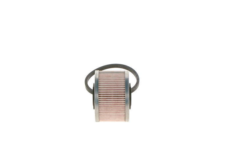 Bosch 1457429657 Fuel Filter - 4