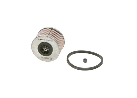 Bosch 1457429657 Fuel Filter - 6