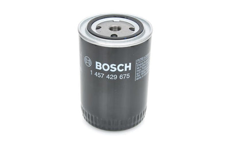 Bosch 1457429675 Fuel Filter - 1