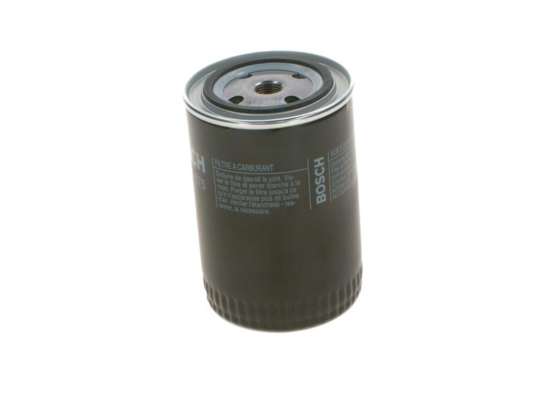 Bosch 1457429675 Fuel Filter - 2