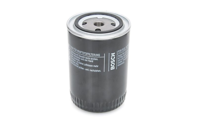Bosch 1457429675 Fuel Filter - 3