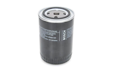 Bosch 1457429675 Fuel Filter - 3