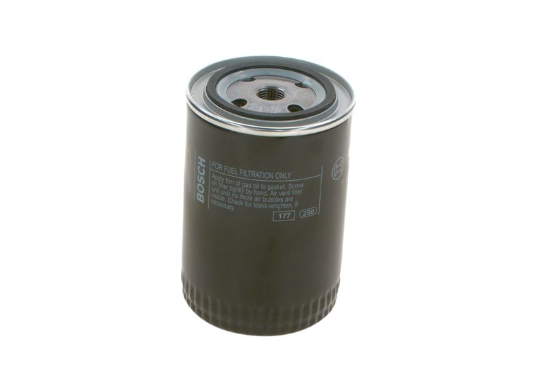 Bosch 1457429675 Fuel Filter - 4
