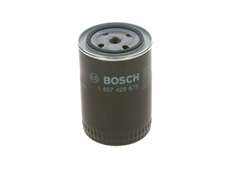 Bosch 1457429675 Fuel Filter - 6