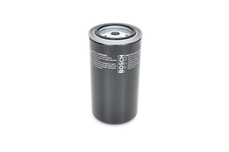 Bosch 1457429676 Fuel Filter - 2