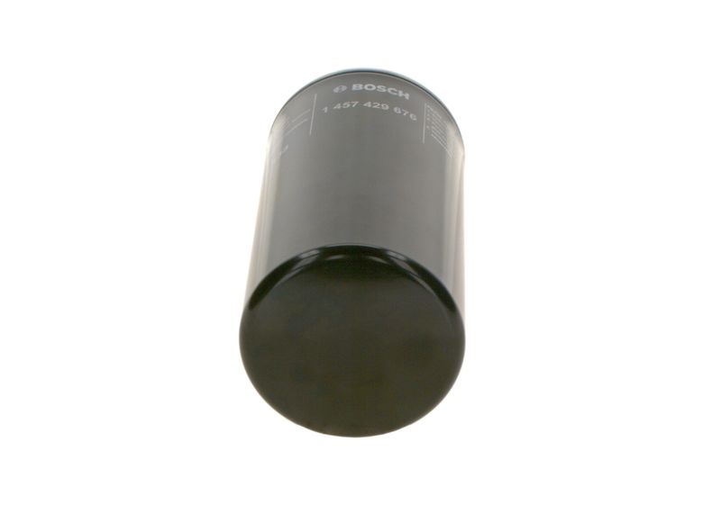 Bosch 1457429676 Fuel Filter - 3