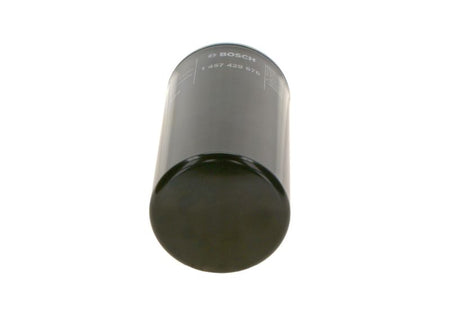 Bosch 1457429676 Fuel Filter - 3