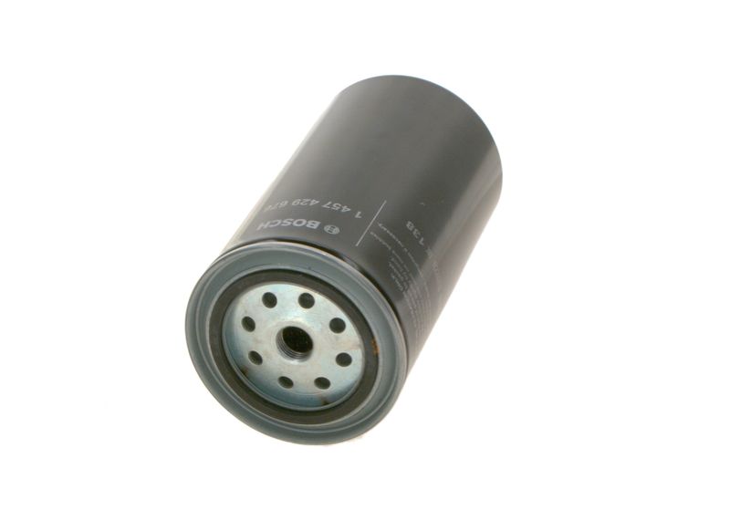 Bosch 1457429676 Fuel Filter - 6