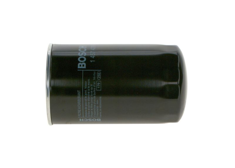 Bosch 1457429681 Fuel Filter - 2
