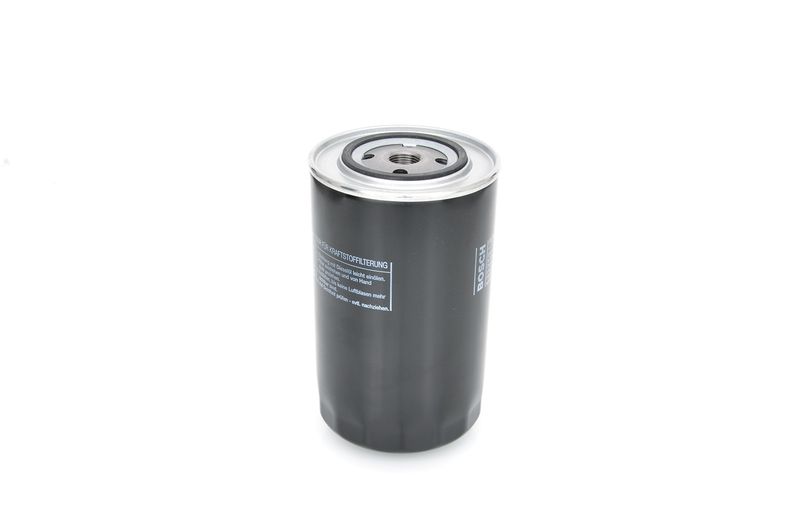 Bosch 1457429681 Fuel Filter - 3