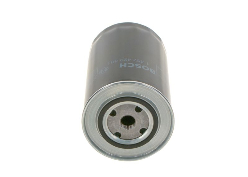 Bosch 1457429681 Fuel Filter - 6