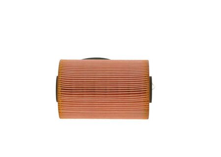 Bosch 1457429755 Oil Filter - 5