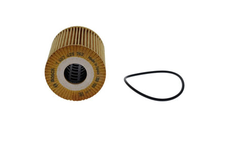 Bosch 1457429762 Oil Filter - 2