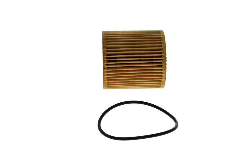 Bosch 1457429762 Oil Filter - 4