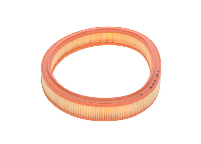 Bosch 1457429775 Air Filter - 2