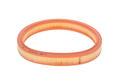 Bosch 1457429775 Air Filter - 3
