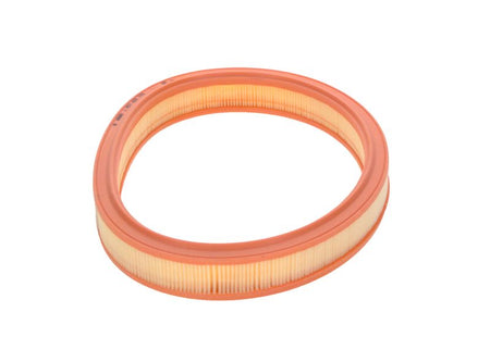 Bosch 1457429775 Air Filter - 4