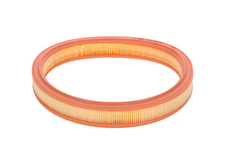 Bosch 1457429775 Air Filter - 6