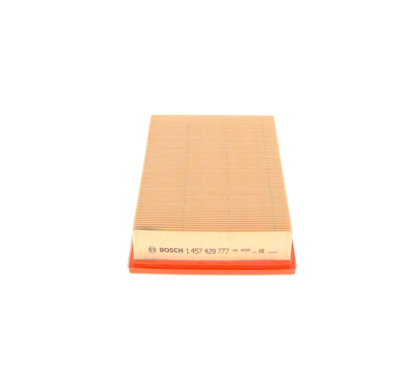 Bosch 1457429777 Air Filter - 1
