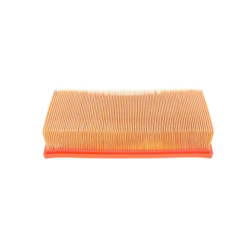 Bosch 1457429777 Air Filter - 2