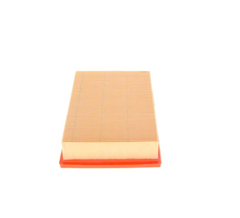Bosch 1457429777 Air Filter - 3