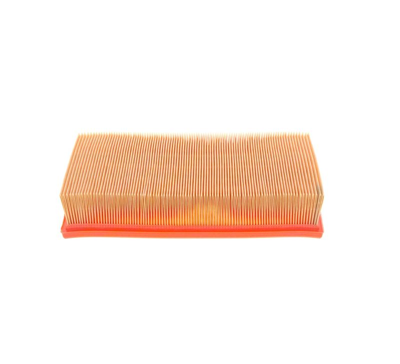 Bosch 1457429777 Air Filter - 4