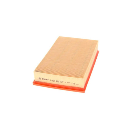 Bosch 1457429777 Air Filter - 6
