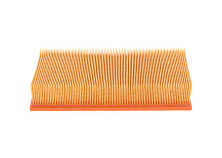 Bosch 1457429778 Air Filter - 2
