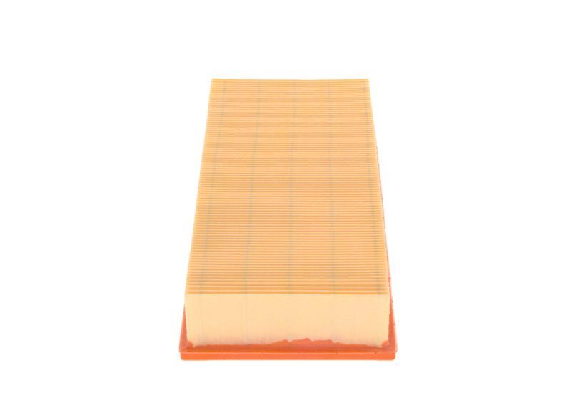 Bosch 1457429778 Air Filter - 3